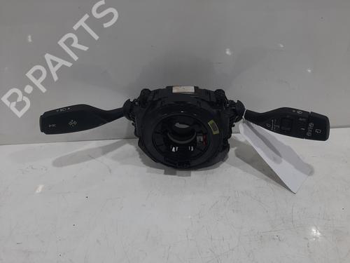Used Switch Switch BMW 5 Touring (G31) 520 d xDrive (190 hp) 35985882 35985882