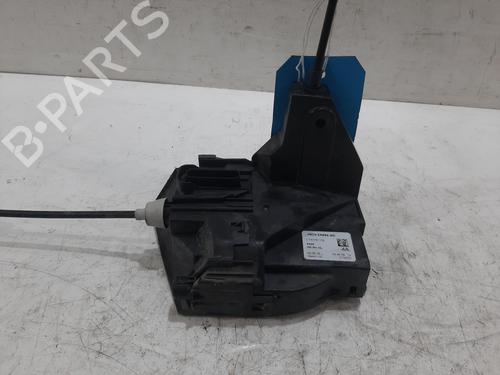 Other JAGUAR I-PACE (X590) EV400 AWD | BP30494705O1