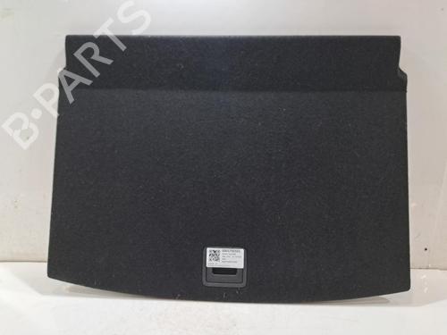 luggage-compartment-floor-vw-golf-vii-5g1-bq1-be1-be2-2012-2013-2014-2015-2016-2017-2018-2019-2020-2021-38003636 main image
