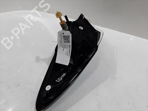 Left taillight FORD PUMA (J2K, CF7) 1.0 EcoBoost | BP34101279C34  - Image 5