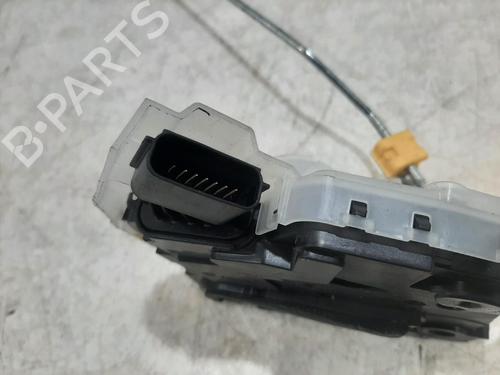 Other MG MG ZS SUV (AZS1) 1.0 T-GDi | BP30516749O1  - Image 5