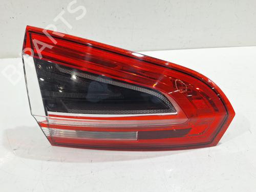 Used Left taillight FORD S-MAX (WA6) 2.2 TDCi (200 hp) 26852354