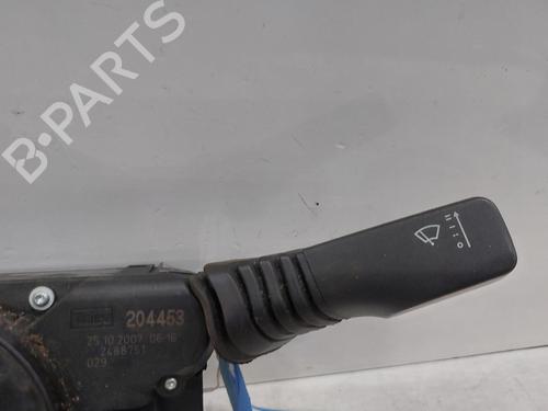 Switch VAUXHALL ZAFIRA Mk II (B) (A05) 1.6 | BP26857104I30 