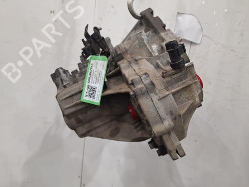 Gearbox KIA PICANTO II (TA) 1.0 | BP40500483M3 - Image 5