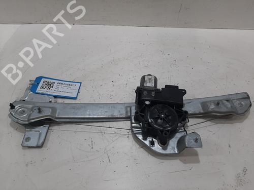 front-right-window-mechanism-peugeot-2008-i-cu_-2013-30286199 main image