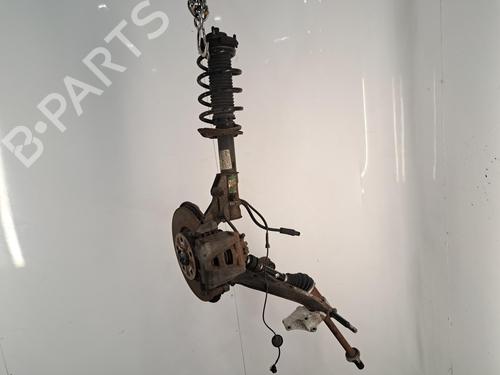 Used Right front suspension MG MG GS 1.5 (166 hp) 26806778