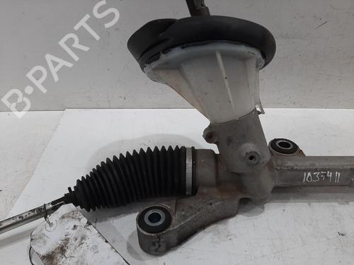 Steering rack FORD PUMA (J2K, CF7) 1.0 EcoBoost mHEV | BP32324479M22 - Image 3