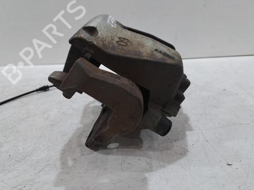 Other JAGUAR I-PACE (X590) EV400 AWD | BP29162936O1 