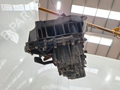 Gearbox FIAT DOBLO Cargo (263_) 1.6 D Multijet (263WXD1B, 263WXR1B, 263WXX1B, 263ZXD1B,... | BP39267193M3 - Image 6