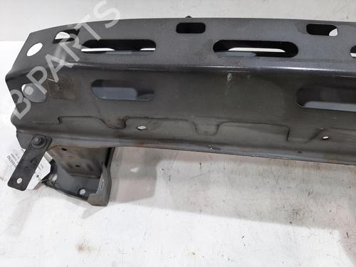 Andre MG MG HS (AS23) 1.5 EHS Hybrid (CSA6463) | BP30608556O1