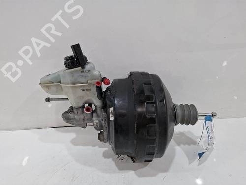 Used Servo brake Servo brake 38440688 38440688