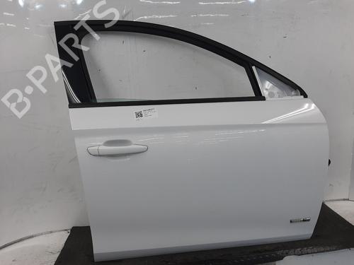 Used Right front door Right front door VAUXHALL CORSA Mk V (F) 1.2 (101 hp) 34178649 34178649