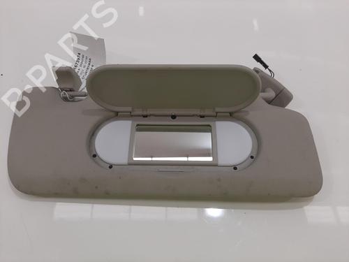  - Image 2