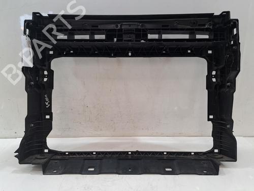 Frontplade/Frontkurv VW TIGUAN ALLSPACE (BW2, BJ2) 1.5 TSI | BP37266915C72 - Image 6