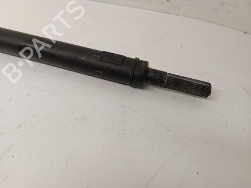 Driveshaft BMW X3 (G01, F97, G08) xDrive 20 i | BP26804225M37 