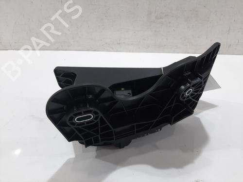 Pedal MAZDA CX-3 (DK) 2.0 SKYACTIV-G | BP32851713I4 - Image 6