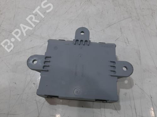 Øvrige Styrinhsenheder LAND ROVER RANGE ROVER IV (L405) 3.0 SDV6 Hybrid 4x4 | BP30517046M11