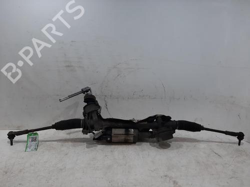 Crémaillère de direction SEAT ALHAMBRA (710, 711) 2.0 TDI (140 hp) 31999114