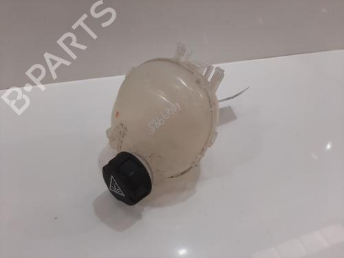 Used Expansion tank Expansion tank 34576772 34576772