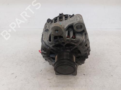 Used Alternator Alternator 26864739 26864739