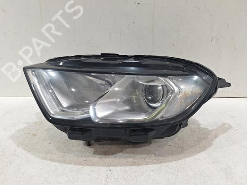 BP32027289C28 main image