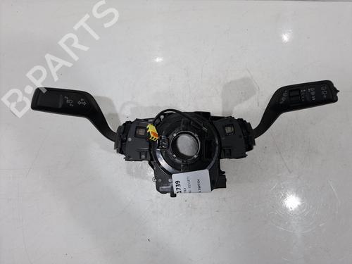 Used Switch Switch 38490386 38490386