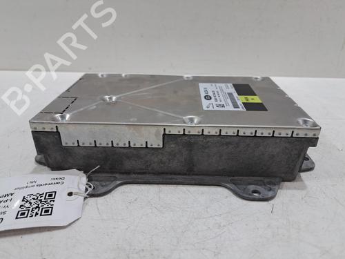 Electronic module JAGUAR I-PACE (X590) EV400 AWD | BP29127586M83