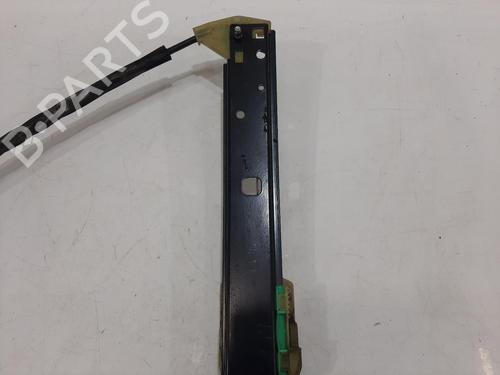 Front right window mechanism AUDI Q3 (8UB, 8UG) 2.0 TDI quattro | BP29398217C23 