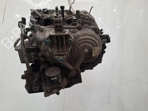 Getriebe NISSAN NOTE (E12) 1.2 DIG-S | BP38231717M3 - Image 5