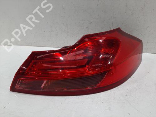Used Right taillight VAUXHALL INSIGNIA Mk I (A) Sports Tourer (G09) 2.0 CDTI (35) (160 hp) 32718748
