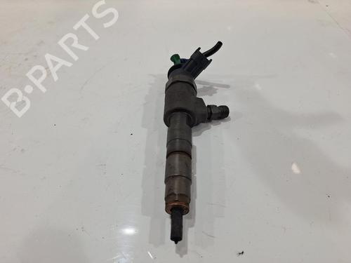 Used Injector FORD FOCUS III 1.5 TDCi (120 hp) 32120393