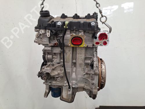 Engine VAUXHALL CORSA Mk V (F) 1.2 | BP36290365M1 - Image 5