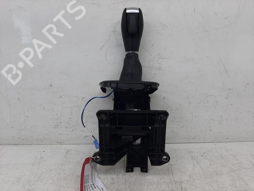 Girspak FORD KUGA II (DM2) 2.0 TDCi | BP31315627M90 - Image 2