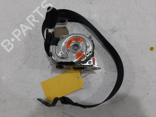 other-seat-arona-kj7-kjp-2017-34577382 main image