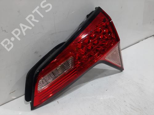 Right taillight HONDA HR-V (RU) 1.6 i-DTEC (RU8) | BP36506385C35 - Image 3