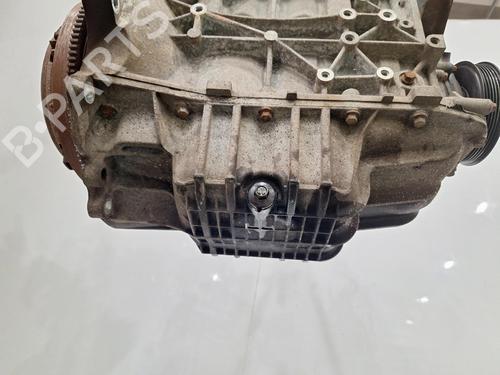 Engine FORD FIESTA VI (CB1, CCN) 1.25 | BP29397902M1 