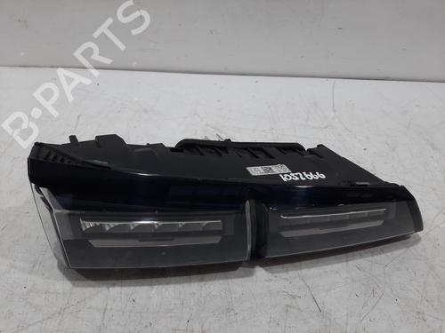 Used Right tailgate light Right tailgate light 36452175 36452175