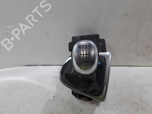 gearstang-renault-captur-i-j5_-h5_-2013-38003601 main image