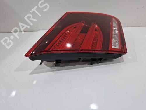 Left tailgate light MERCEDES-BENZ E-CLASS Coupe (C207) E 220 BlueTEC (207.301) | BP39099408C79 - Image 6