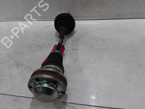 Other VW T-CROSS (C11, D31) 1.5 TSI | BP33010282O1 - Image 6