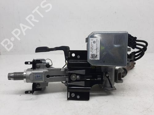 BP26754041M21 main image
