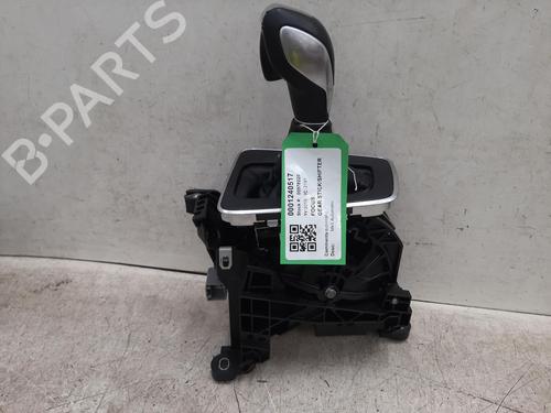 Used Gear lever FORD FOCUS III 1.6 Ti (125 hp) 26757193