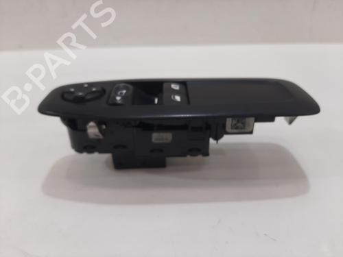 Switch PEUGEOT 208 I (CA_, CC_) 1.2 VTI 82 | BP28723483I30 