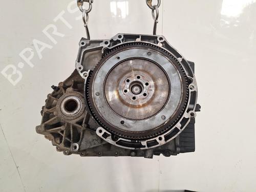 Used Gearbox VOLVO V40 Cross Country (526) D2 (114 hp) 29444997
