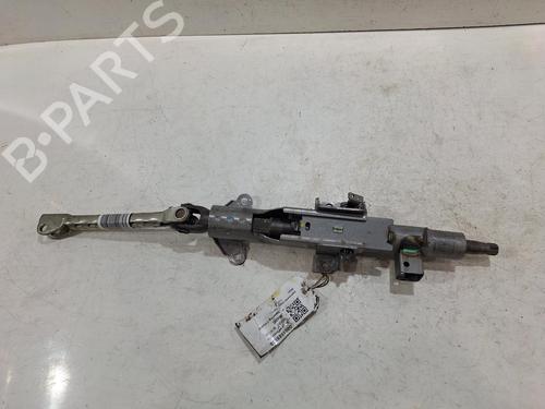 Steering column RENAULT TRAFIC III Van (FG_) 1.6 dCi 120 (FGMK) | BP31009265M21