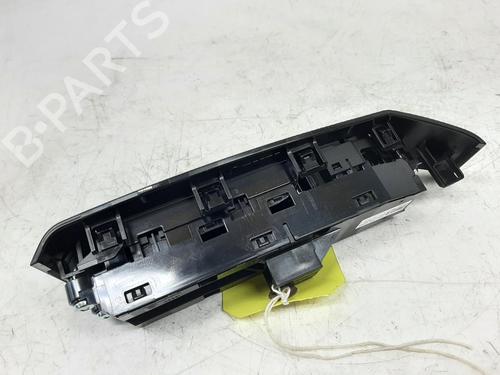 Andere MAZDA 3 Hatchback (BP) 2.0 SKYACTIV-G M Hybrid | BP26866366O1 - Image 2