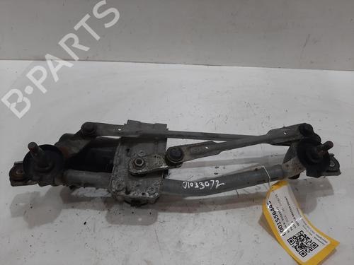 Front wiper motor KIA CEE'D (JD) 1.6 GDI | BP30260150M29