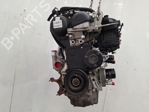 Motor Motor 39070583 39070583
