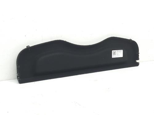 Rear parcel shelf VAUXHALL ADAM (M13) 1.4 | BP29703889C85 