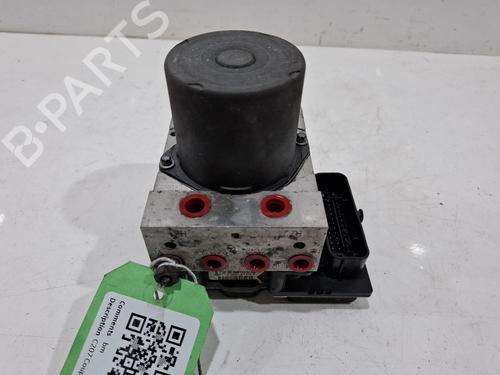 Used ABS pump ABS pump 39176959 39176959